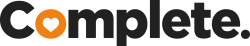 Complete Pet Foods Logo