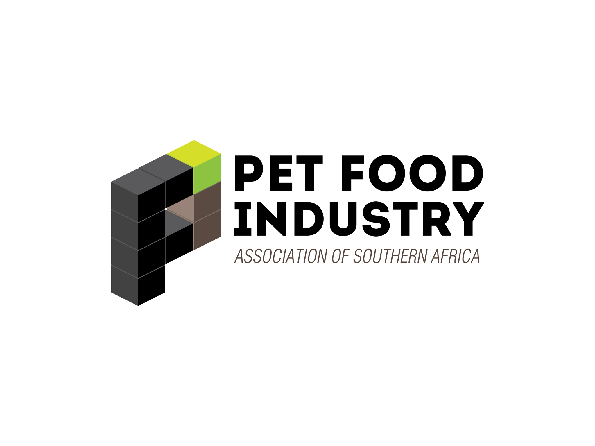 Membership Complete Pet Foods