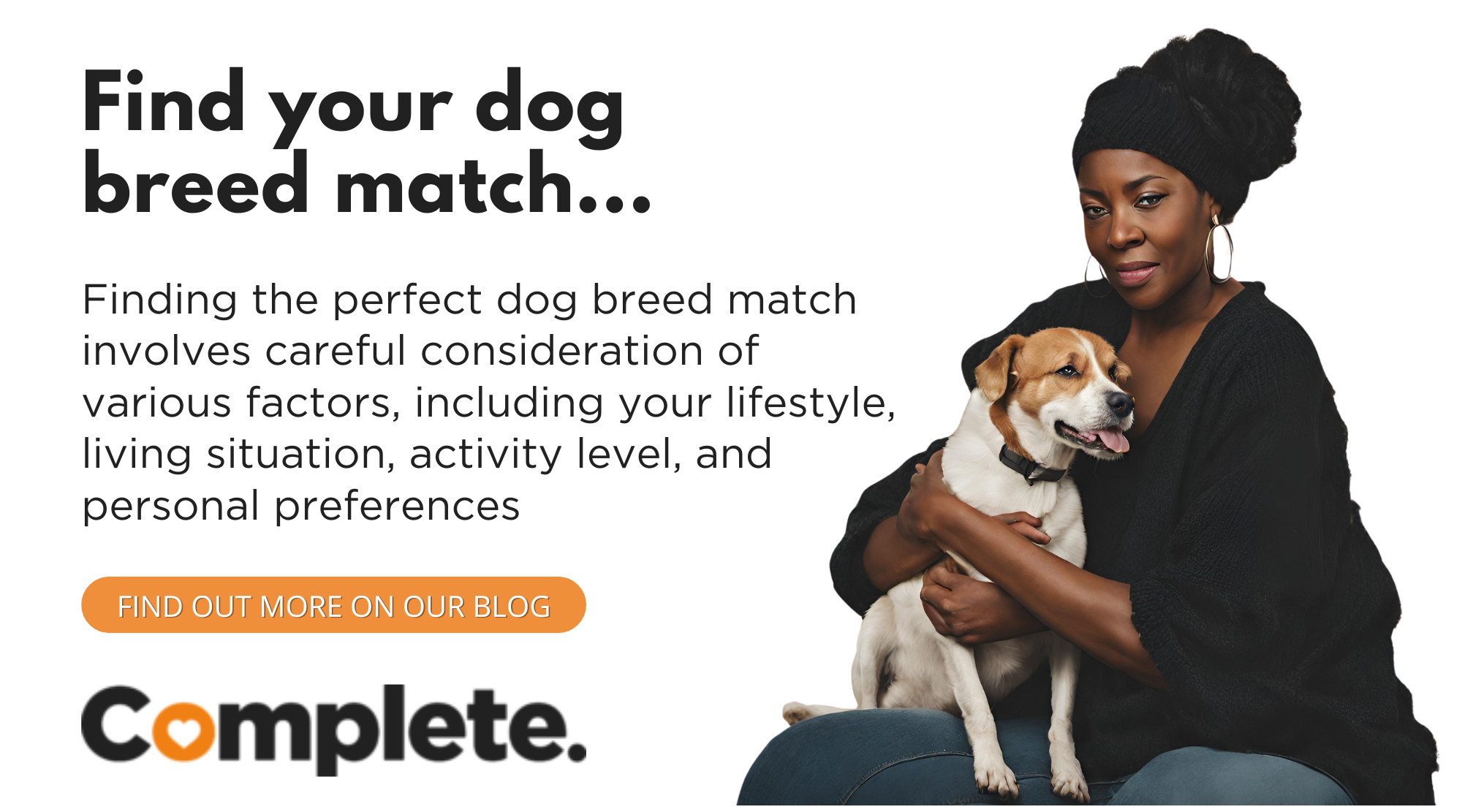 Complete Pet Foods Pet Nutrition By Pet People complete-pet-foods-pet-nutrition-by-pet-people